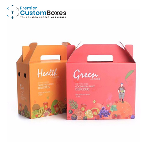 Gable Boxes Packaging.jpg